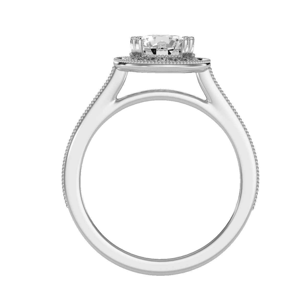 https://goldiam.co.il/sites/default/files/RH_RD_150%20WF.png